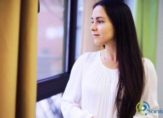 beneficios de la salud mental