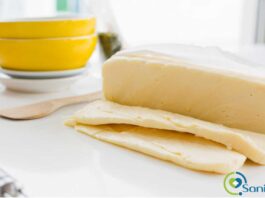 beneficios de los quesos gallegos