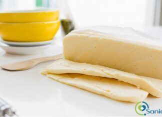 Conoce los beneficios del queso gallego para la salud beneficios de los quesos gallegos