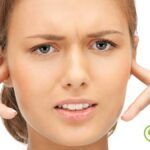 consejos para prevenir problemas de audición