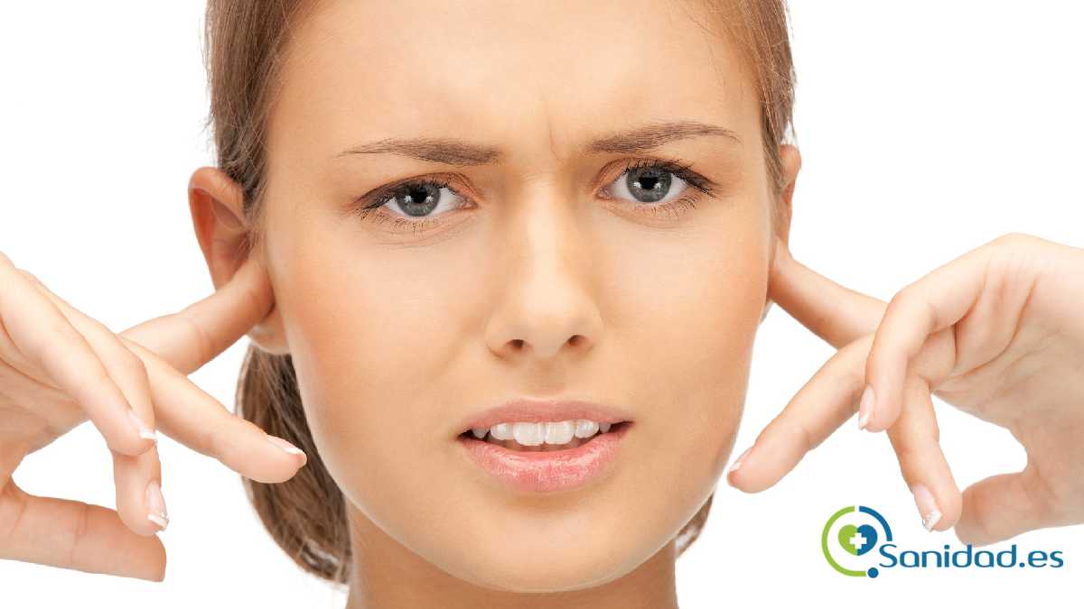 consejos para prevenir problemas de audición