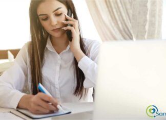 beneficios de la terapia psicológica online