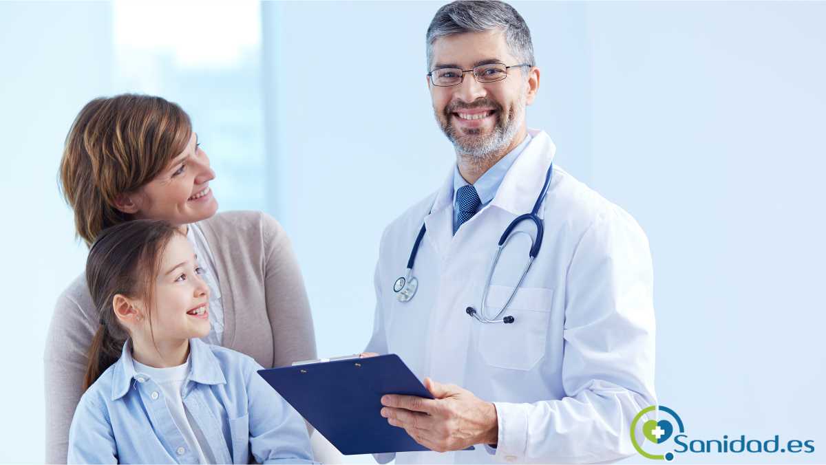 coberturas de pólizas de salud