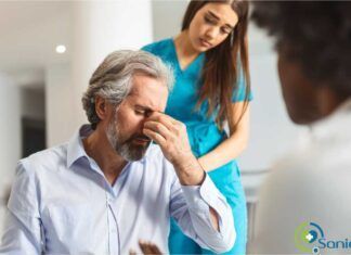 contratar un seguro de decesos