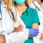 contratar un seguro de salud privado