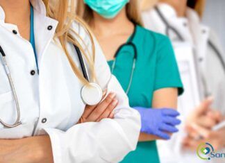 contratar un seguro de salud privado