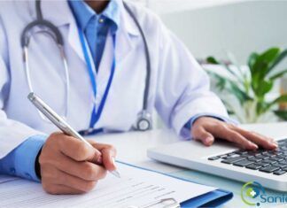 tipos de cobertura de los seguros de salud