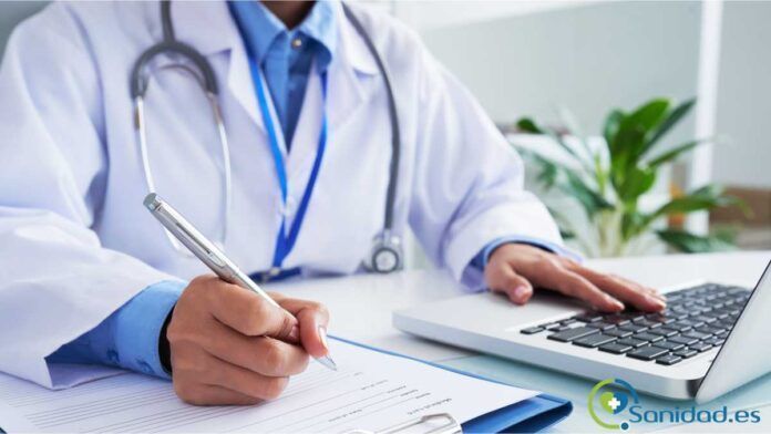 tipos de cobertura de los seguros de salud tipos de cobertura de los seguros de salud