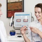 precio ortodoncia invisalign