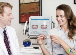 Precio de la ortodoncia Invisalign: todos los detalles sobre su valor precio ortodoncia invisalign