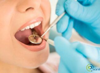 Razones para ir al frecuentemente al odontólogo