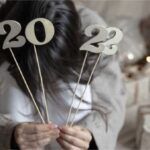 afrontar la depresión decembrina