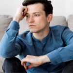 5 claves para identificar la ansiedad y cómo actuar ante ella claves para identificar la ansiedad