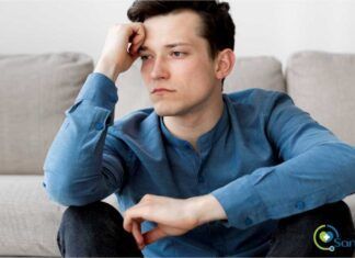 claves para identificar la ansiedad