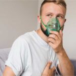 concentradores de oxígeno portátil