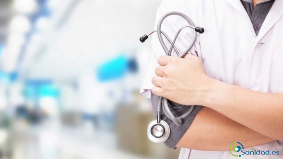 contratar un seguro de salud Sanitas