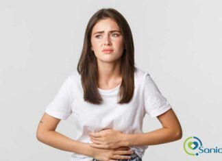 lo que debemos saber sobre el cáncer de colon