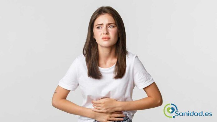 lo que debemos saber sobre el cáncer de colon