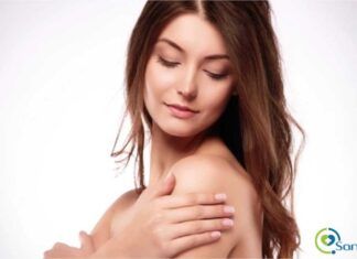 reducir la opacidad del pelo