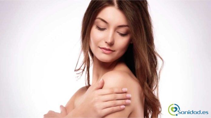 reducir la opacidad del pelo