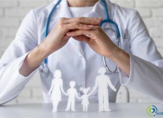 seguro de salud privado sanitas