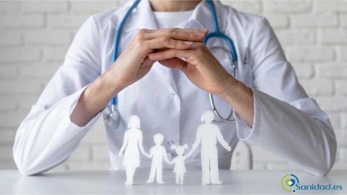 seguro de salud privado sanitas