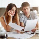 seguros de accidentes personales