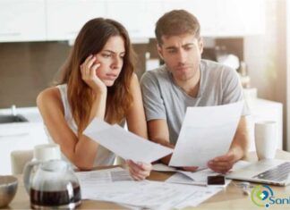 seguros de accidentes personales