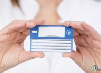 Todo lo que debes saber para solicitar la Tarjeta Sanitaria Europea solicitar la tarjeta sanitaria europea