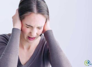 ácúfenos causas y tratamiento