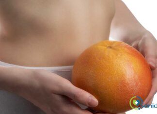 5 alimentos que te ayudarán a quemar grasa alimentos que nos ayudaran a quemar grasa abdominal