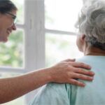 beneficios de la terapia ocupacional