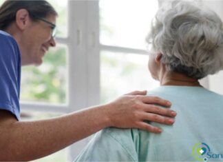 beneficios de la terapia ocupacional