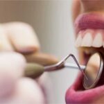 especialidades de la odontología