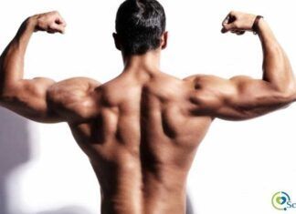 nuevas masculinidades igualdad de género