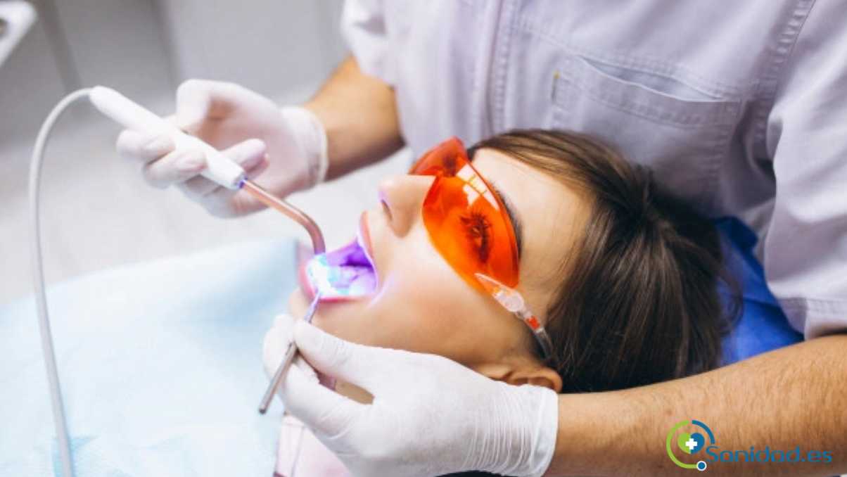 procedimientos estéticos 