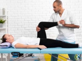 tipos de camillas para masajes isioterapia