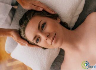 tratamiento de acupuntura para la ansiedad