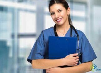 beneficios de estudiar enfermería