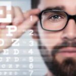 importancia de revisar la vista