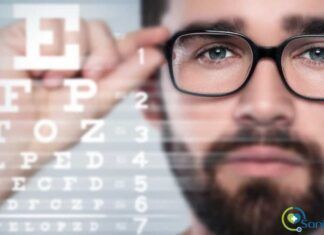 importancia de revisar la vista