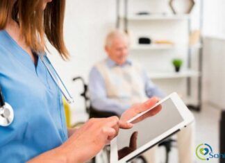 residencia Mial Salud Galapagar