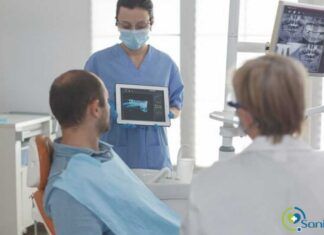 Los mayores beneficios de las nuevas tecnologías para implantes dentales tecnología de implantes dentales