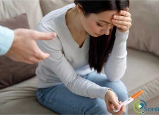 Lo que debes saber sobre la Interrupción Voluntaria de un Embarazo Interrupción Voluntaria del Embarazo