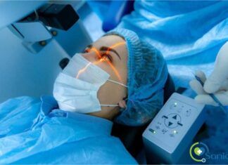 Las bondades que ofrece el uso de la tecnología en procedimientos de cirugía refractiva cirugía refractiva