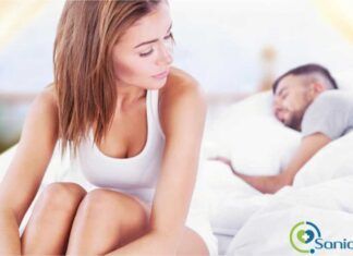 como ayudar a mi pareja con la eyaculación precoz