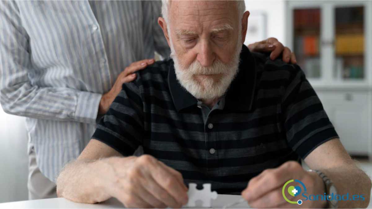 errores comunes en el cuidado de ancianos