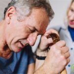 errores en el cuidado de adultos mayores