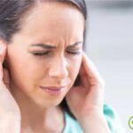 patologías del oído