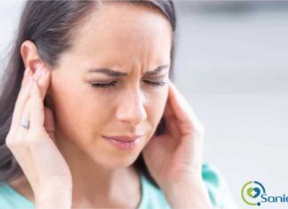 patologías del oído